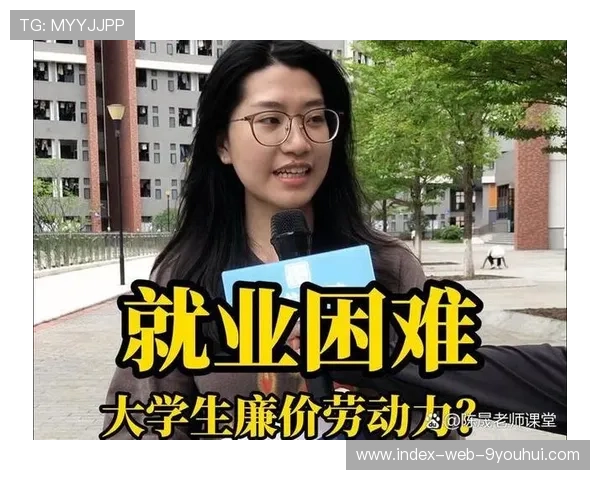 毕业即考公，没背景的孩子升处级要走多远？，公务员没背景升的上去吗