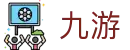 九游手机世界杯高清直播投注